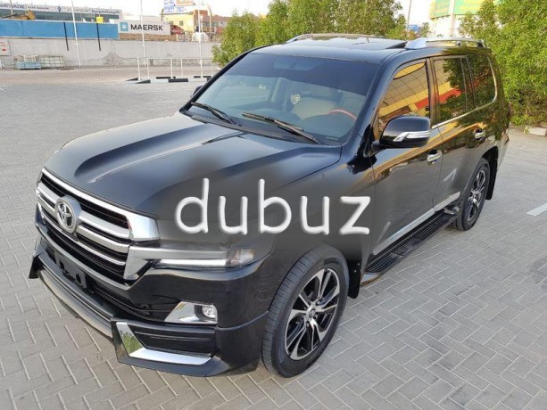toyota-land-cruiser-2008-facelifted-2020-v6-gcc-in-excellent-condition-big-12
