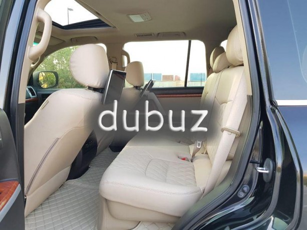 toyota-land-cruiser-2008-facelifted-2020-v6-gcc-in-excellent-condition-big-10