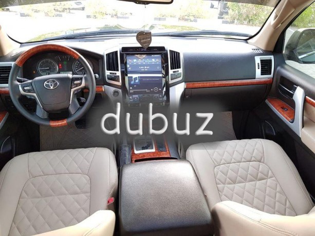 toyota-land-cruiser-2008-facelifted-2020-v6-gcc-in-excellent-condition-big-9
