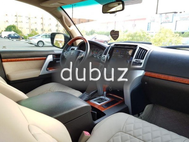 toyota-land-cruiser-2008-facelifted-2020-v6-gcc-in-excellent-condition-big-8