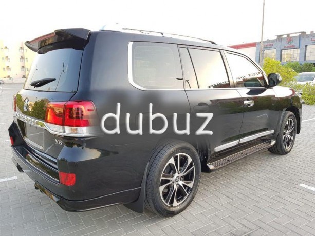toyota-land-cruiser-2008-facelifted-2020-v6-gcc-in-excellent-condition-big-6