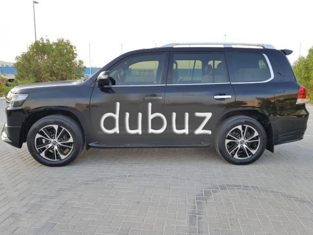 toyota-land-cruiser-2008-facelifted-2020-v6-gcc-in-excellent-condition-big-4