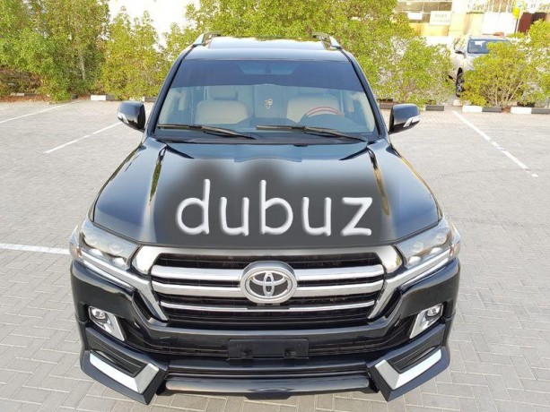 toyota-land-cruiser-2008-facelifted-2020-v6-gcc-in-excellent-condition-big-3