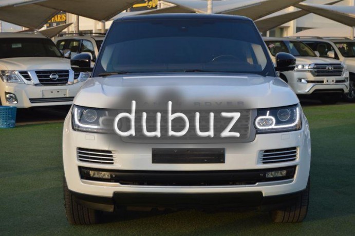 rang-rover-vogue-autobiography-2015-big-12