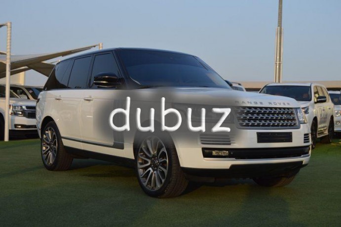 rang-rover-vogue-autobiography-2015-big-11