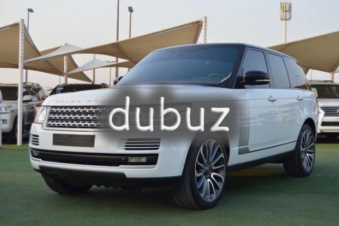 rang-rover-vogue-autobiography-2015-big-10