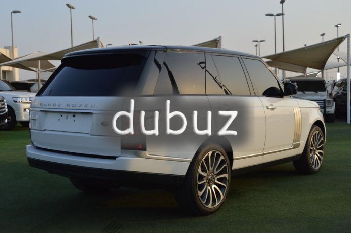 rang-rover-vogue-autobiography-2015-big-8