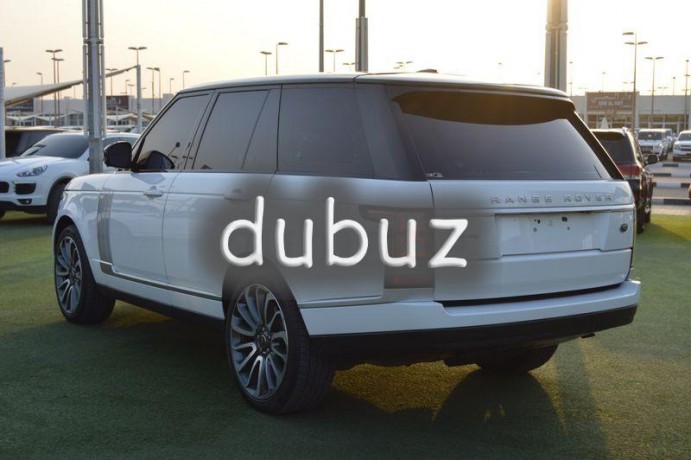 rang-rover-vogue-autobiography-2015-big-7