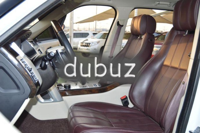 rang-rover-vogue-autobiography-2015-big-6