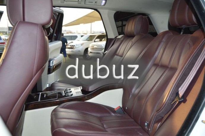 rang-rover-vogue-autobiography-2015-big-5