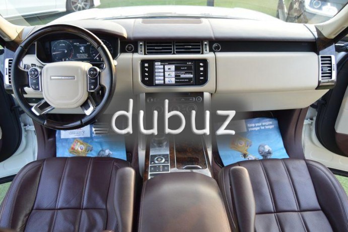 rang-rover-vogue-autobiography-2015-big-4