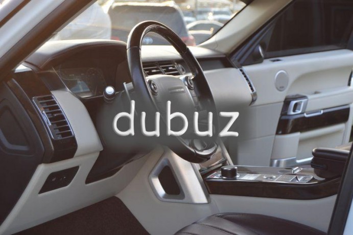 rang-rover-vogue-autobiography-2015-big-2