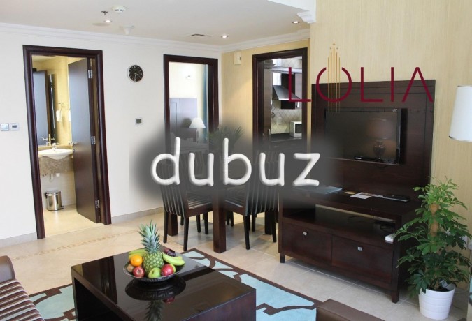 huge-size-chiller-amp-wifi-free-furnished-big-9