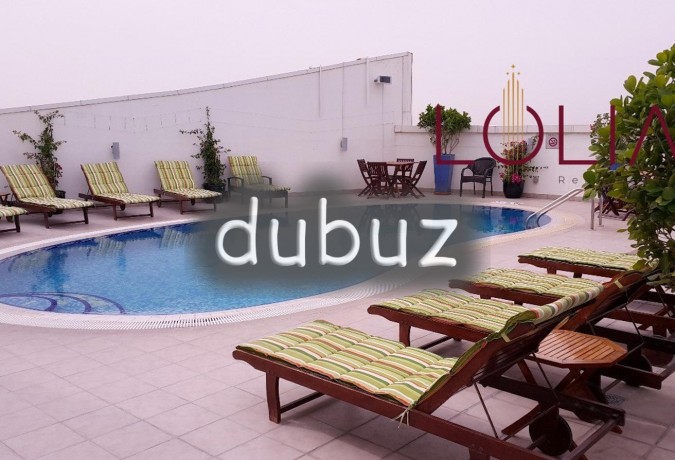 huge-size-chiller-amp-wifi-free-furnished-big-8