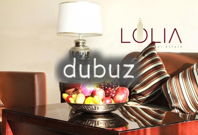 huge-size-chiller-amp-wifi-free-furnished-big-7