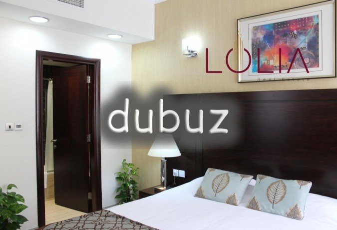 huge-size-chiller-amp-wifi-free-furnished-big-5