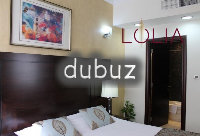 huge-size-chiller-amp-wifi-free-furnished-big-4