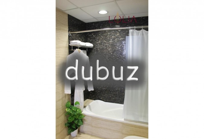 huge-size-chiller-amp-wifi-free-furnished-big-2