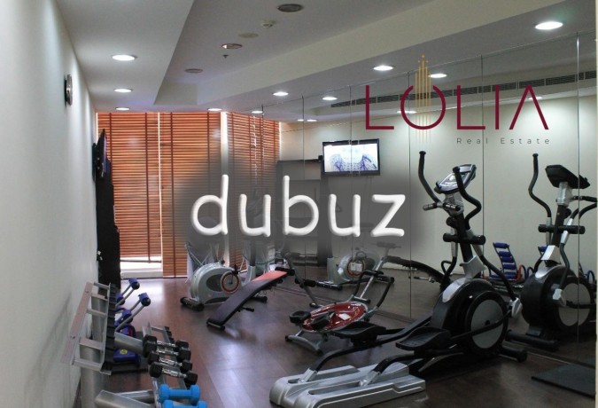 huge-size-chiller-amp-wifi-free-furnished-big-0