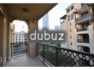 OT Specialist |Natural Light|Large Layout