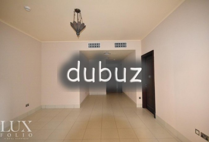 ot-specialist-natural-lightlarge-layout-big-8