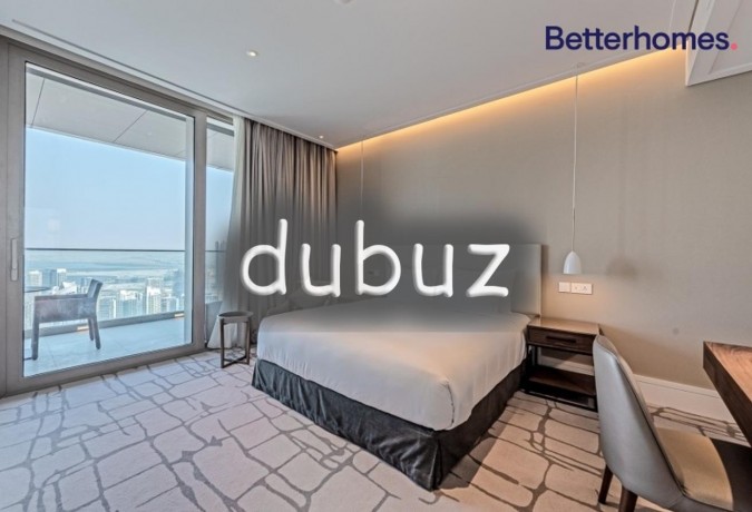 penthouseburj-khalifa-and-fountain-views-big-9