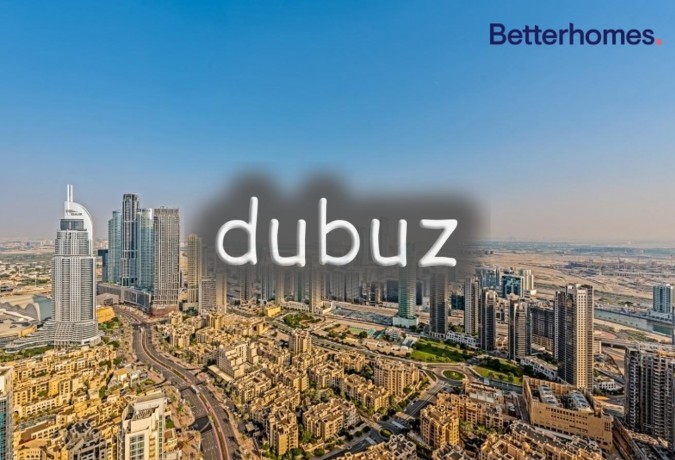 penthouseburj-khalifa-and-fountain-views-big-4