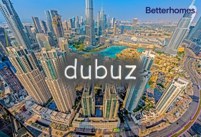 penthouseburj-khalifa-and-fountain-views-big-0