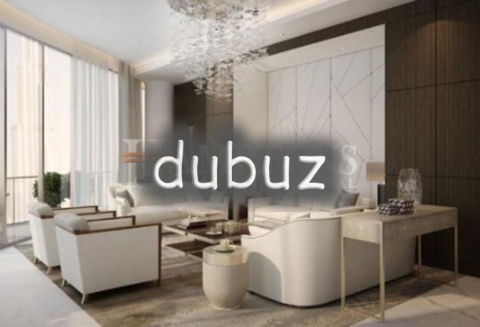 spacious-5br-high-floor-in-skyview-t2-big-9