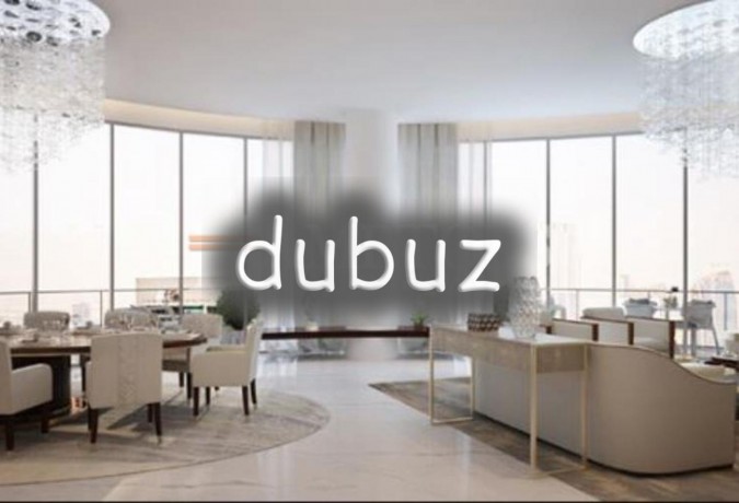 spacious-5br-high-floor-in-skyview-t2-big-3