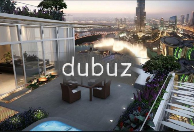 spacious-5br-high-floor-in-skyview-t2-big-2