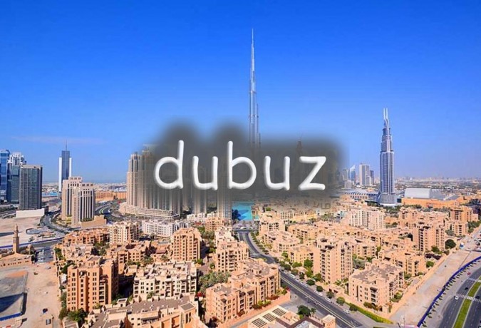 spacious-5br-high-floor-in-skyview-t2-big-1