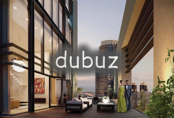 luxurydowntown-viewhandover-soon-big-10