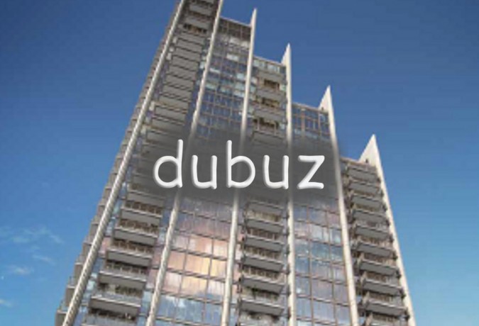 luxurydowntown-viewhandover-soon-big-9