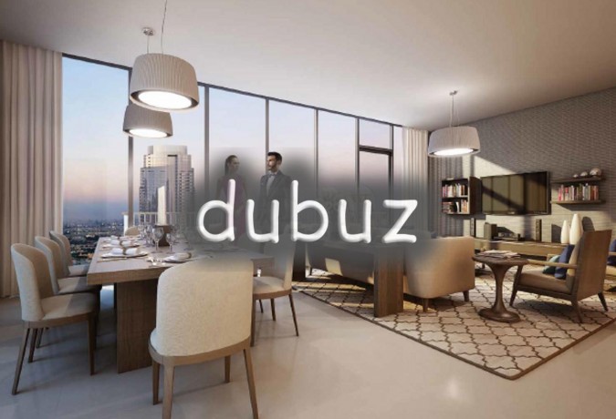 luxurydowntown-viewhandover-soon-big-7