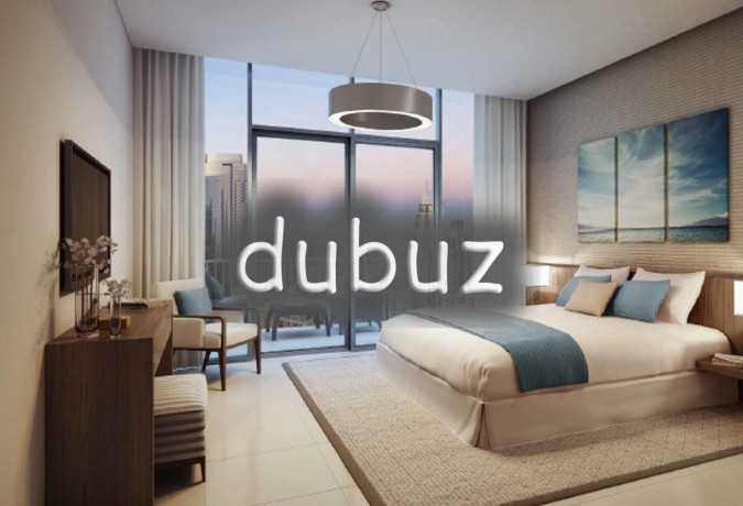 luxurydowntown-viewhandover-soon-big-6
