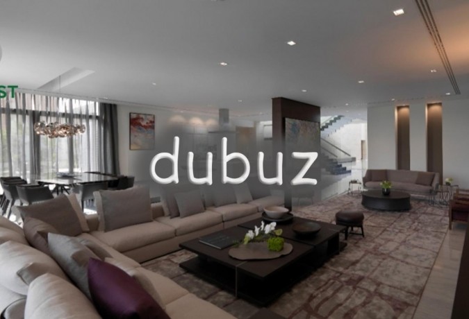 beautiful-7br-villa-at-the-luxurious-district-one-big-11