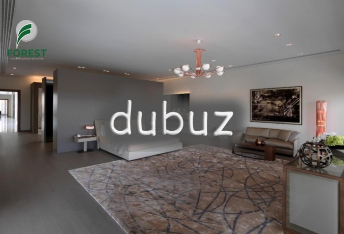 beautiful-7br-villa-at-the-luxurious-district-one-big-10