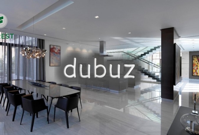 beautiful-7br-villa-at-the-luxurious-district-one-big-9