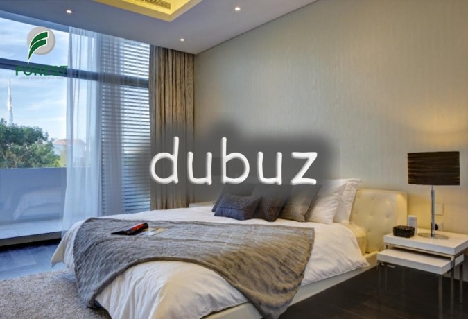 beautiful-7br-villa-at-the-luxurious-district-one-big-7