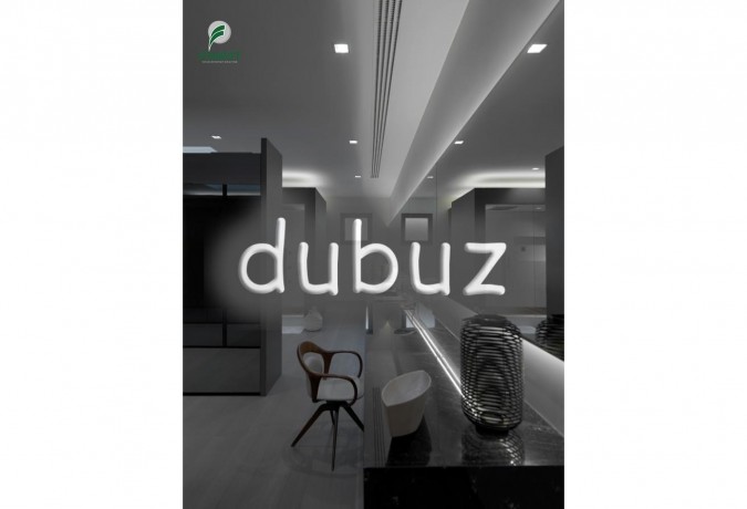 beautiful-7br-villa-at-the-luxurious-district-one-big-6