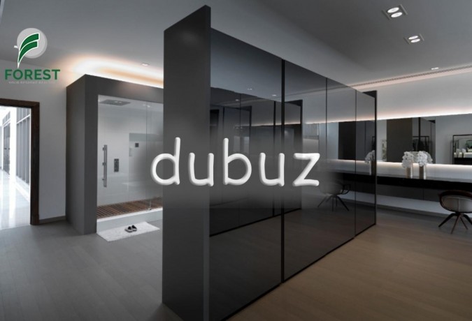 beautiful-7br-villa-at-the-luxurious-district-one-big-4