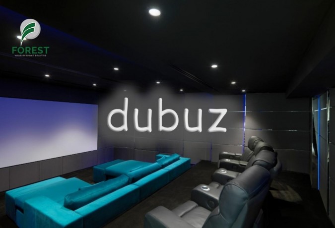 beautiful-7br-villa-at-the-luxurious-district-one-big-1