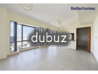 | Lowest Priced | South Ridge 5 |