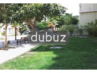 Rented Studio I Good ROI I Well Maintained