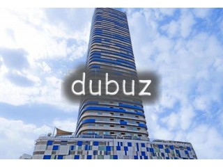 Specious 1 Bedroom For Sale At The Signature