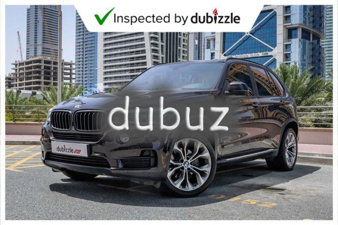 deposit-taken-2014-bmw-x5-xdrive35i-30l-full-bmw-service-history-gcc-specs-big-13