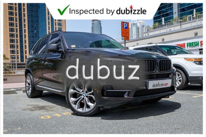 deposit-taken-2014-bmw-x5-xdrive35i-30l-full-bmw-service-history-gcc-specs-big-12