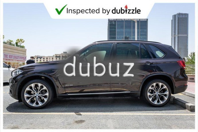 deposit-taken-2014-bmw-x5-xdrive35i-30l-full-bmw-service-history-gcc-specs-big-10