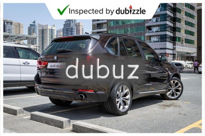 deposit-taken-2014-bmw-x5-xdrive35i-30l-full-bmw-service-history-gcc-specs-big-9